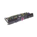 Compaq 231126-001-06