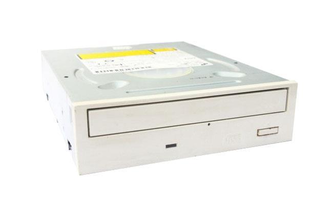 231196-001 HP 16x/40x DVD-Rom IDE Optical Drive (Carbon)