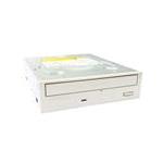 HP 231196-001