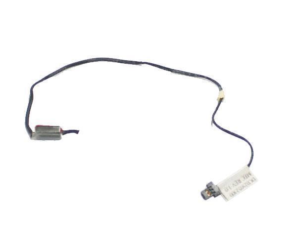 231451-001 Compaq Modem Cable