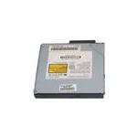 Compaq 231738-001