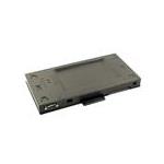 Compaq 232241-001