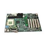 Dell 2336V