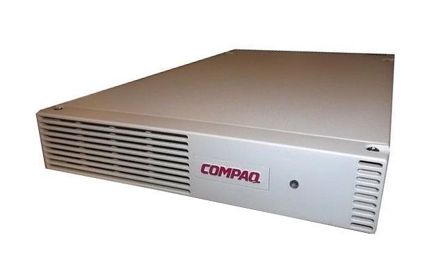 234453-001 HP Fibre Channel storage Hub 7