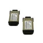 HP 234459-B21