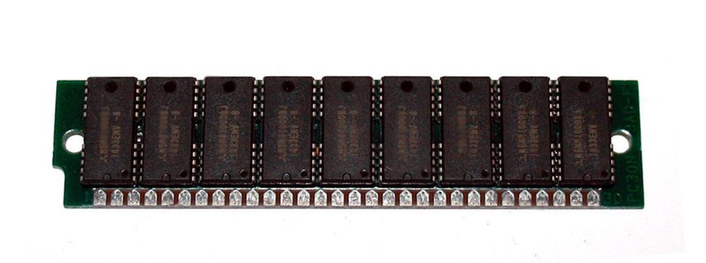 234512-001 Compaq 1MB EDO Memory Module