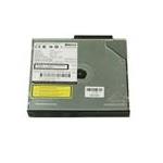 HP 237342-830