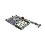 Compaq 237505-001