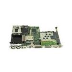 Dell 237XX