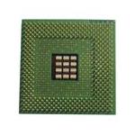 HP 238845-B21