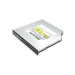 Compaq 238928-001