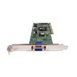 NVIDIA 238955001I
