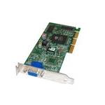 NVIDIA 238955002I