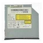 HP 239032-001