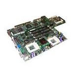 Compaq 239120-001