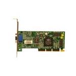 Compaq 239920-001