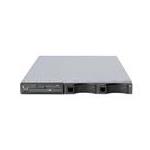 IBM 23A0028