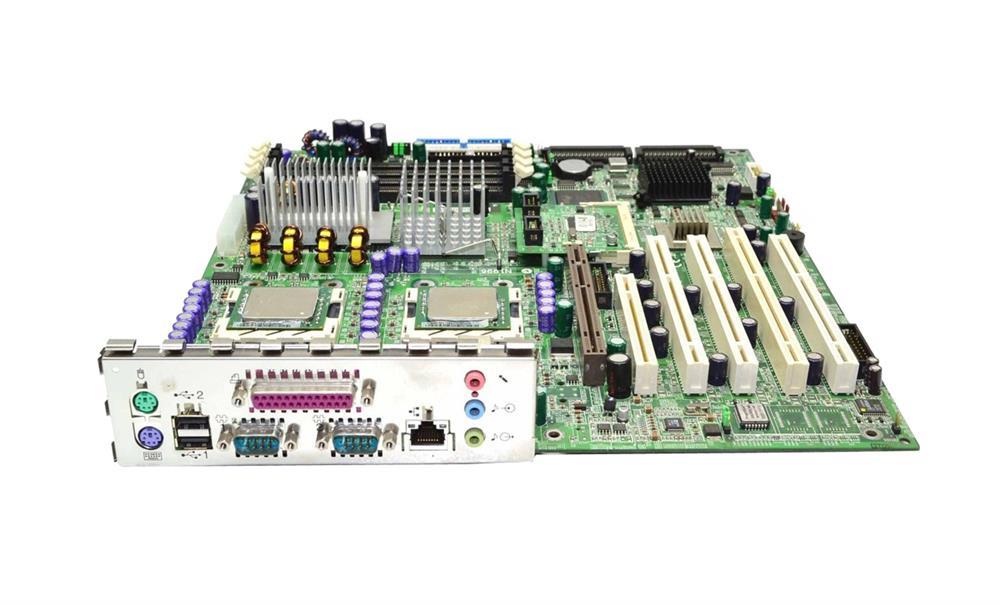 23K4013 IBM System Board (Motherboard) for xSeries 225 8647 / 8649 (Refurbished)