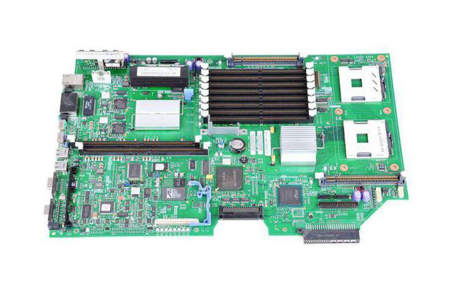 23K4516 IBM System Board (Motherboard) for eServer XSeries 336 (Refurbished)