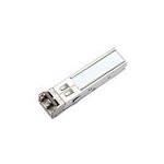 Juniper Networks 240-00042