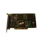 Compaq 240113-001
