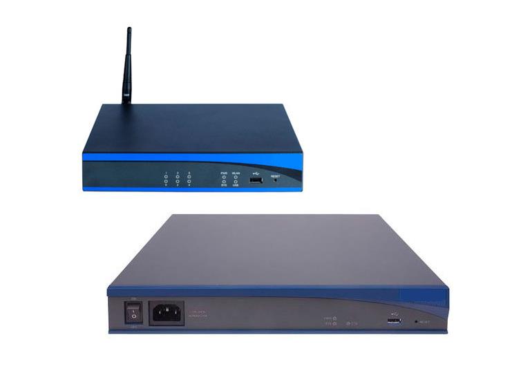 241274-001 Compaq IPAQ CP-2W Wireless Connection Point (Refurbished)