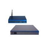 Compaq 241274-001