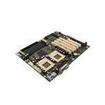 Compaq 241485-001