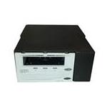 Compaq 241567-001
