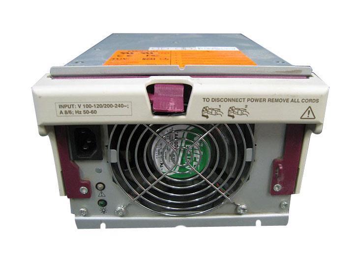 241729-B21 Compaq DC Power Supply Hot Pugg DC for Prolinat 3000 5500 6500 6000 7000