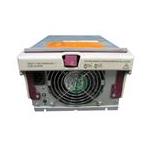 Compaq 241729-B21