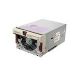 Compaq 241892-00B