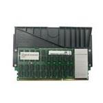IBM 2422-4212