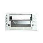 Compaq 242456-001