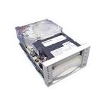 HP 242520-B21