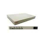 Compaq 242694-001
