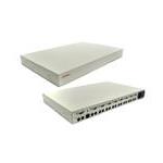 Compaq 242697-001