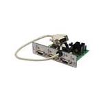 Compaq 242755-001