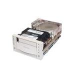 HP 242853-B21