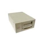 Compaq 242854-B21