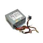 HP 242908-001