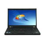 Lenovo 24295K9