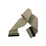 Compaq 243026-001