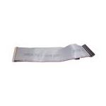 Compaq 243026-002