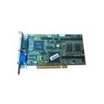 Matrox Graphics 243136001I