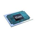 IBM 2432-940X
