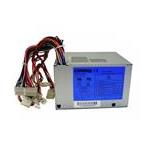 HP 243890-001