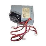HP 243891-002