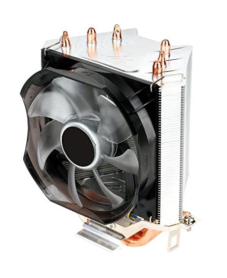 246505-001 Compaq Processor Fan Workstation
