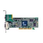 HP 246746R-001